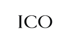 Ico