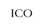 Ico