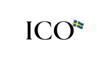 Ico