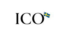 Ico